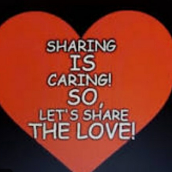 Meet your Posher, Regina - Picture 6 of 13